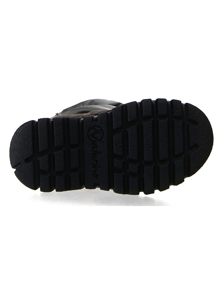 Naturino Winterboots 