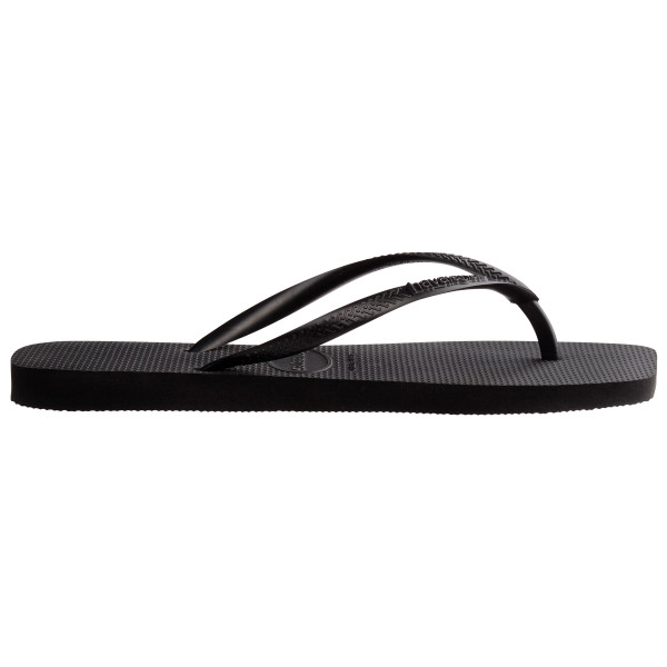 Havaianas - Women's Slim Square - Sandalen
