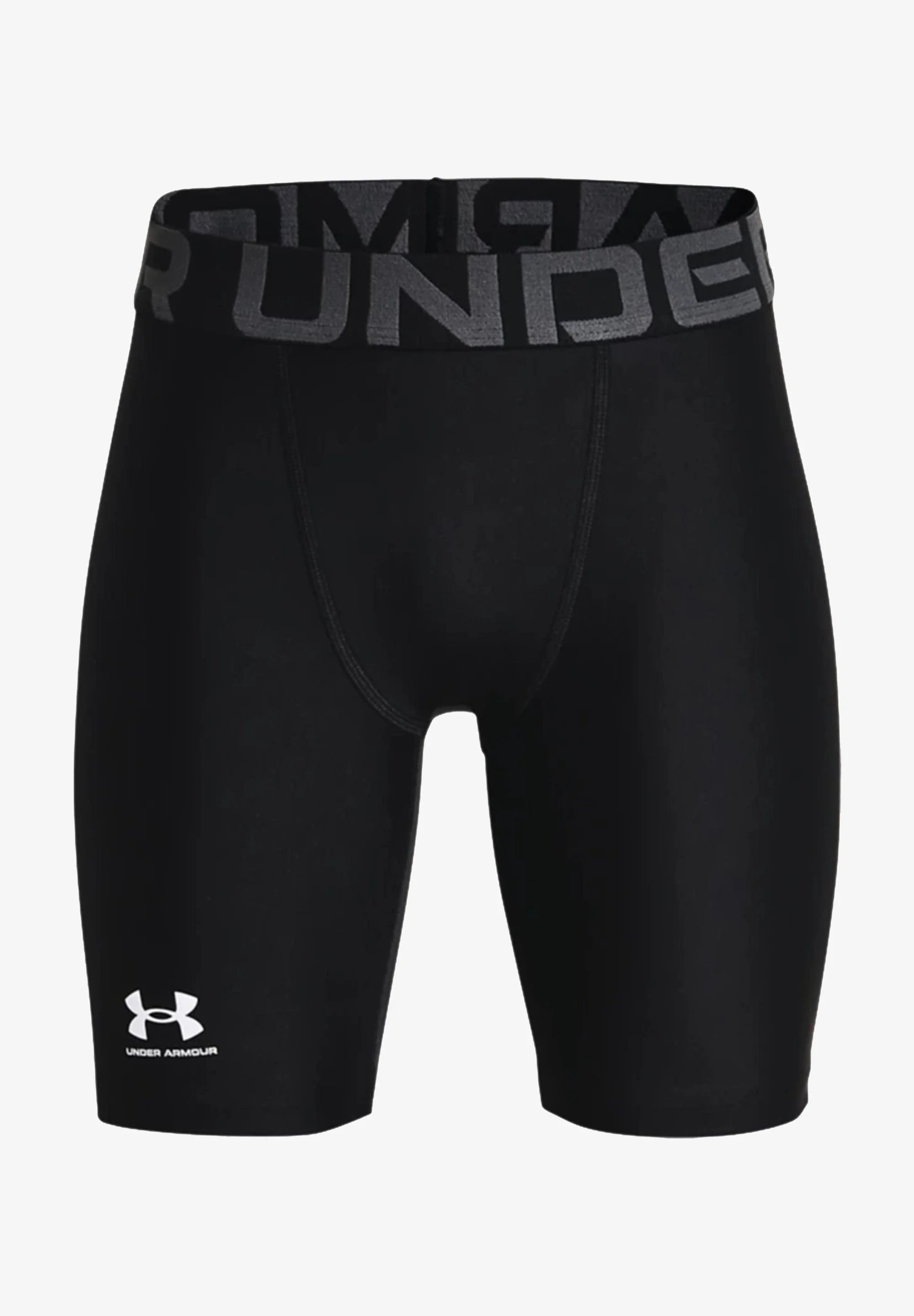 Culotte Under Armour