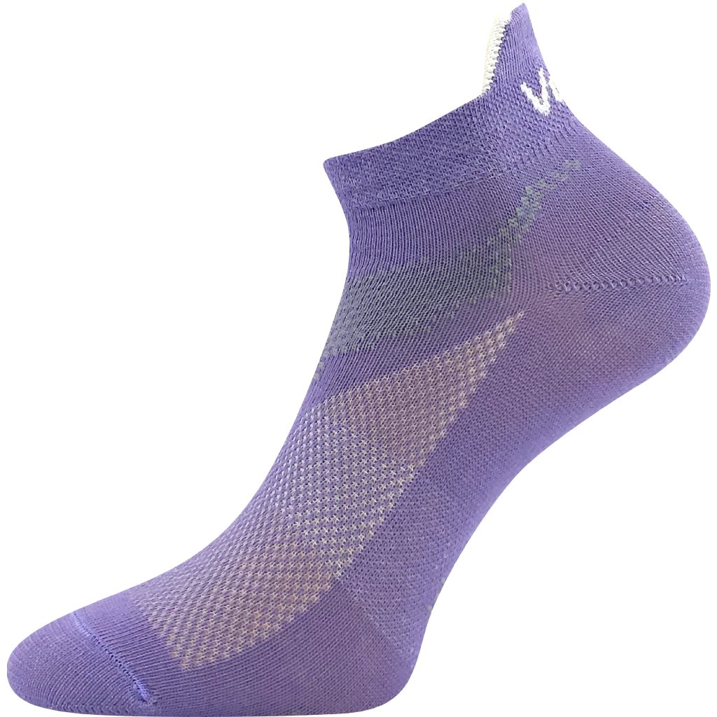 Voxx Iris Kindermix A Girls Sportsocken, 3 Paare