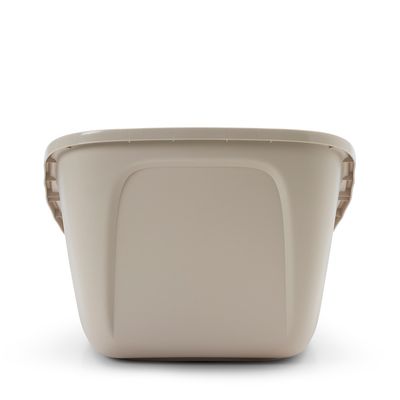 Savic Katzentoilette Aseo Giant