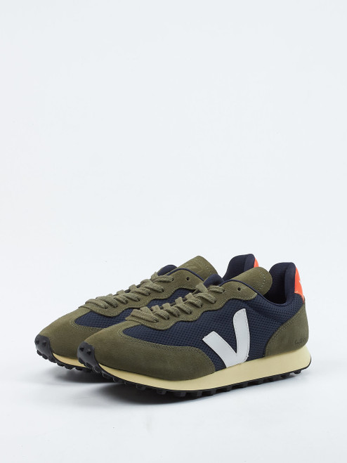 Sneaker-46611040043 VEJA