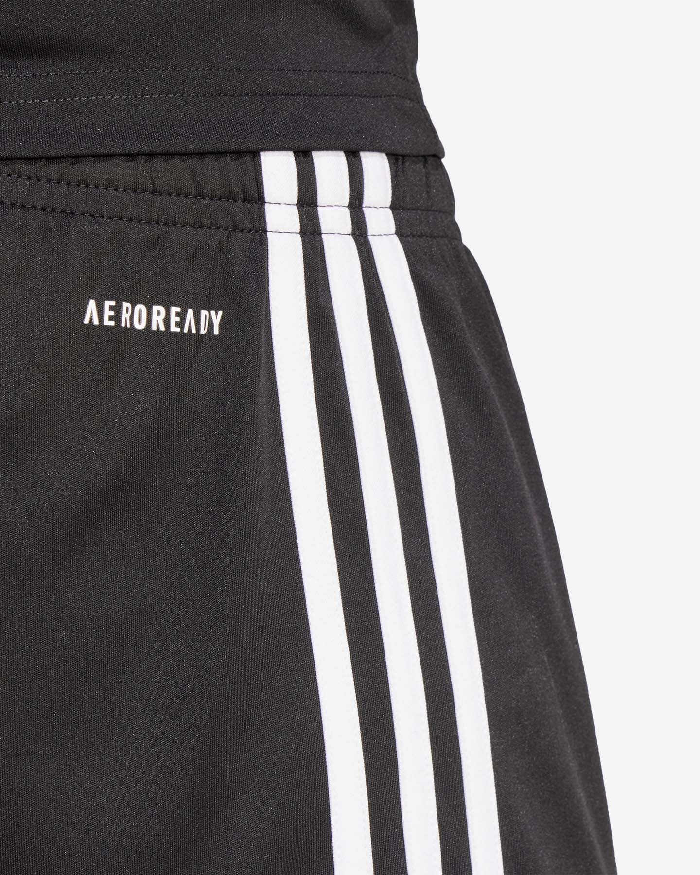Futbalové šortky Adidas Squadra 25 M JN5469