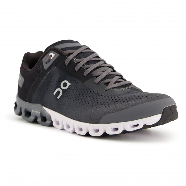 On - Cloudflow - Runningschuhe