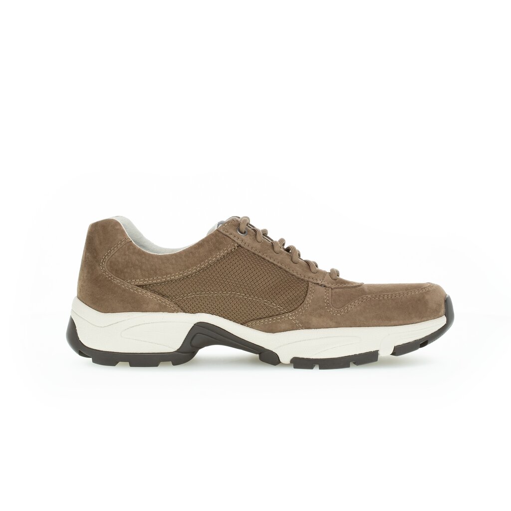 Pius Gabor PG0138 Sneaker low beige