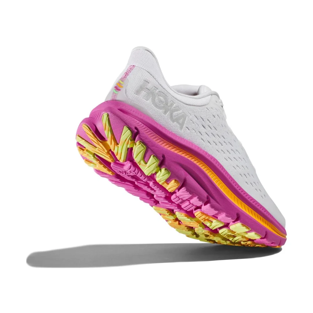 Hoka Kawana 1123164-WNCL / weiss