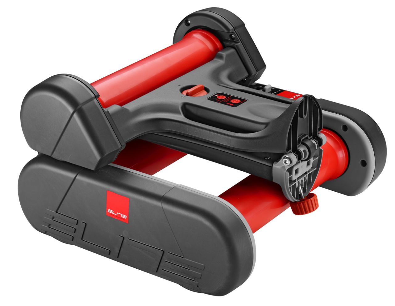 Elite Quick-Motion freie Trainingsrolle kaufen | Bike-Discount