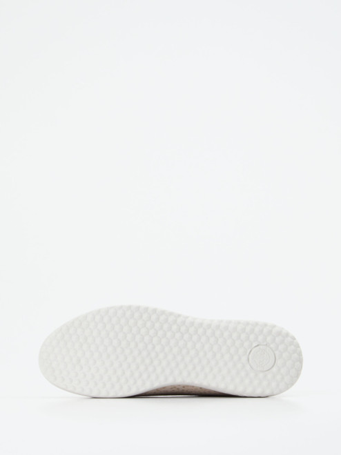 Sneaker-26913590004 Solidus