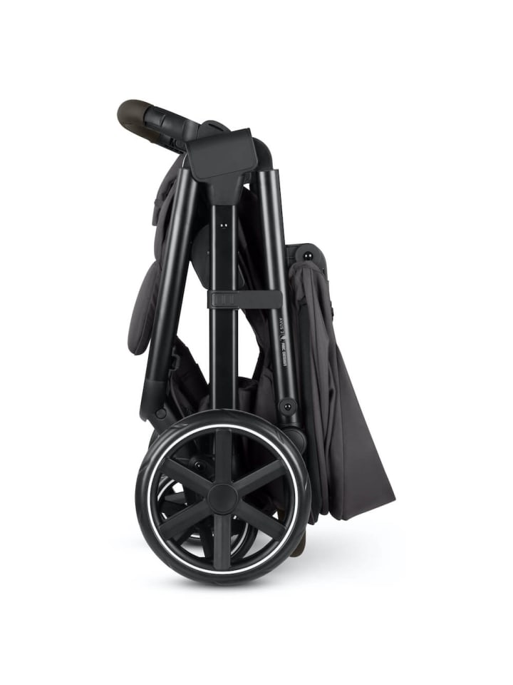 ABC-Design ABC Design Avus 2 Buggy / Sportwagen - Farbe: Falcon günstig kaufen onesize