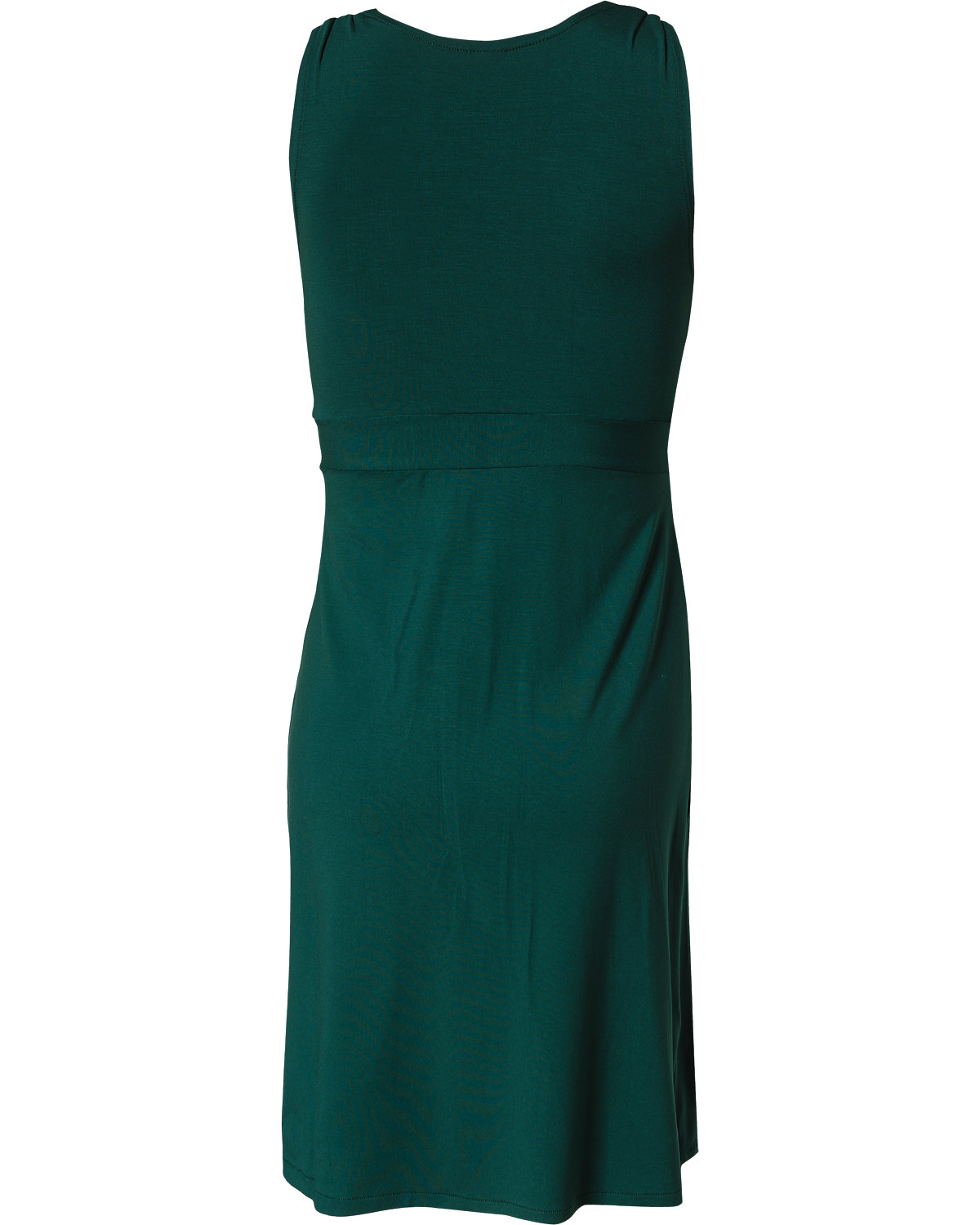 Stillkleid RACHEL