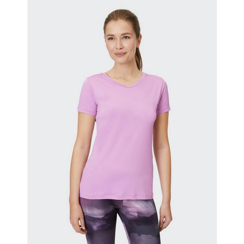 VENICE BEACH VB Deanna T-Shirt Damen