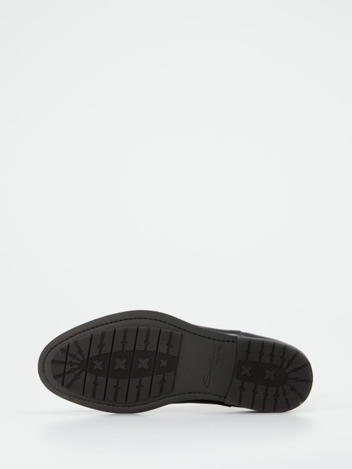 Boots-47110090216 Santoni