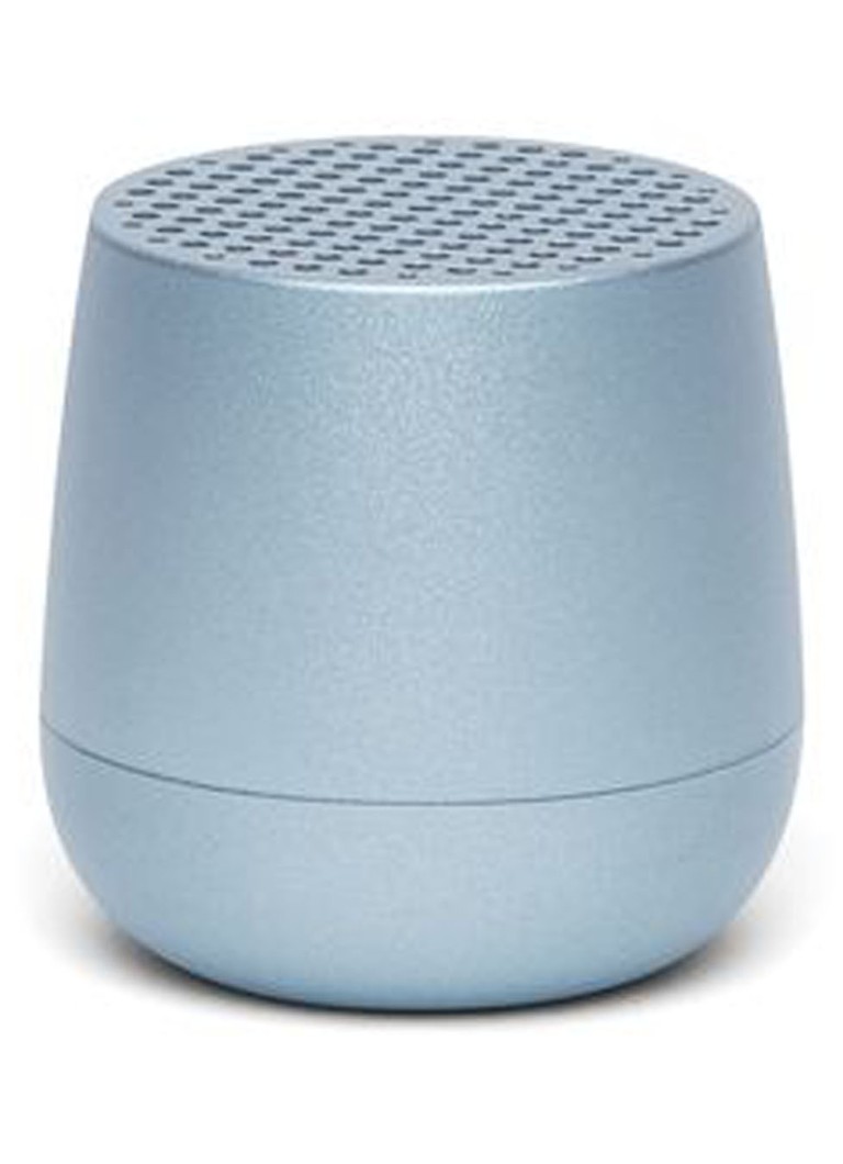 Boxă Bluetooth Lexon Mino+