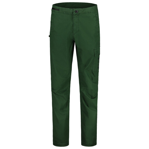 Maloja - SeiserM. - Boulderhose