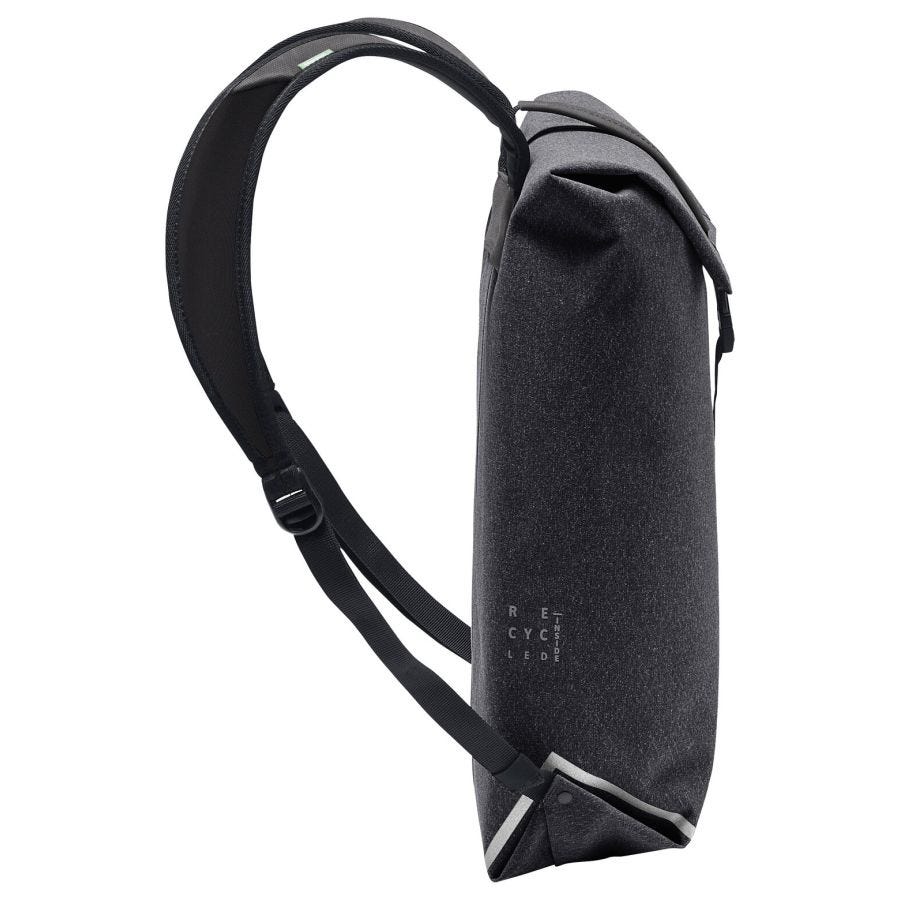 Kisslegg - Daypack