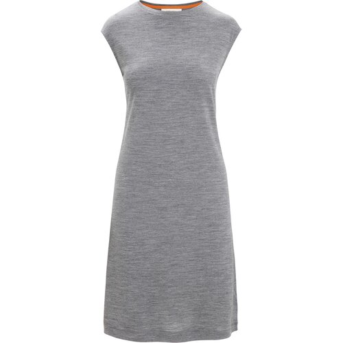 DAMEN KLEID