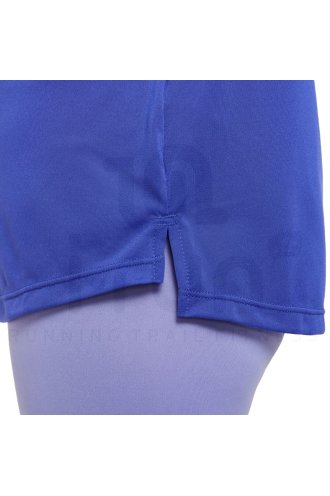 Nike Dri-Fit One Fille