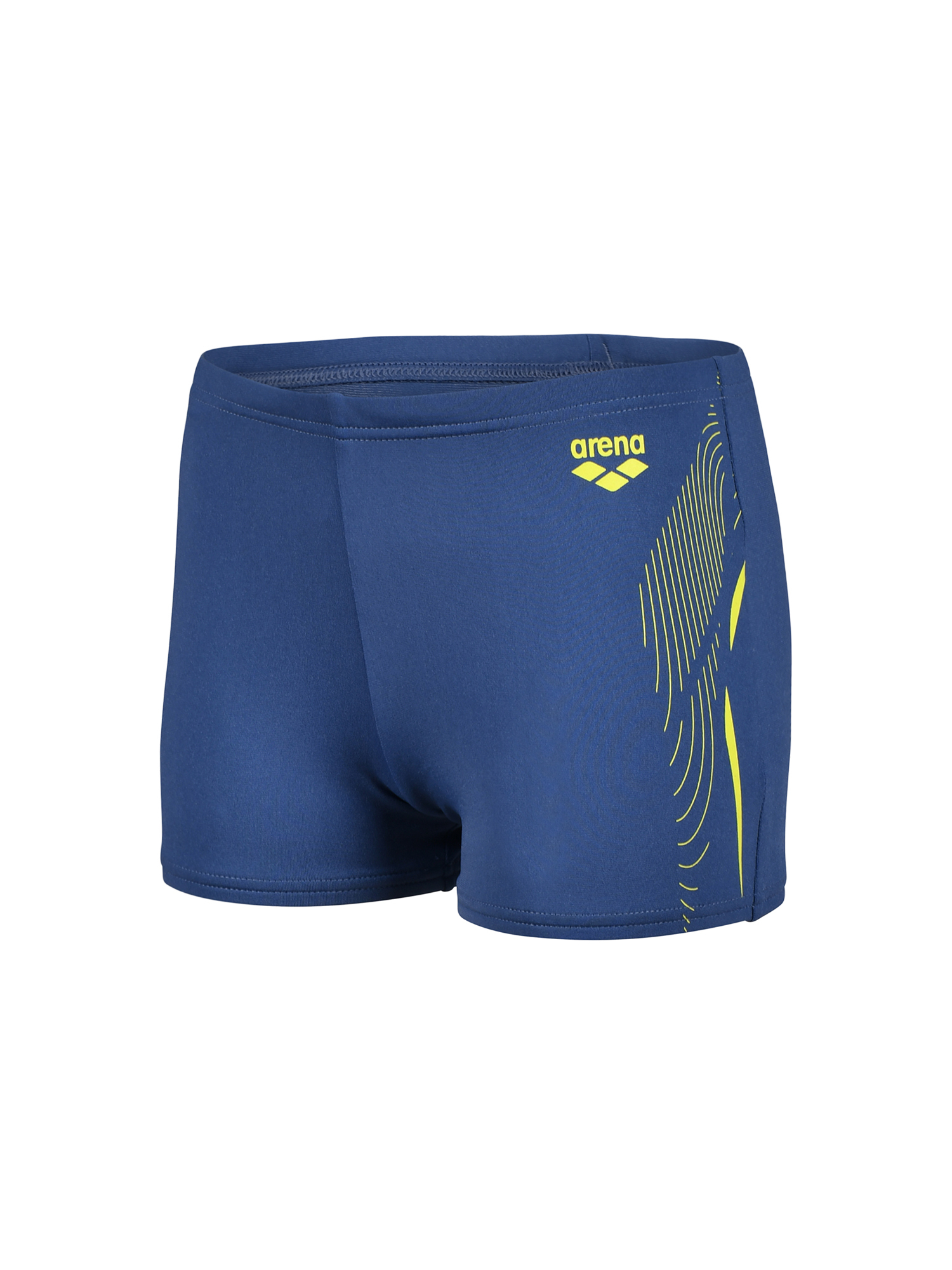 Athletic Swimwear