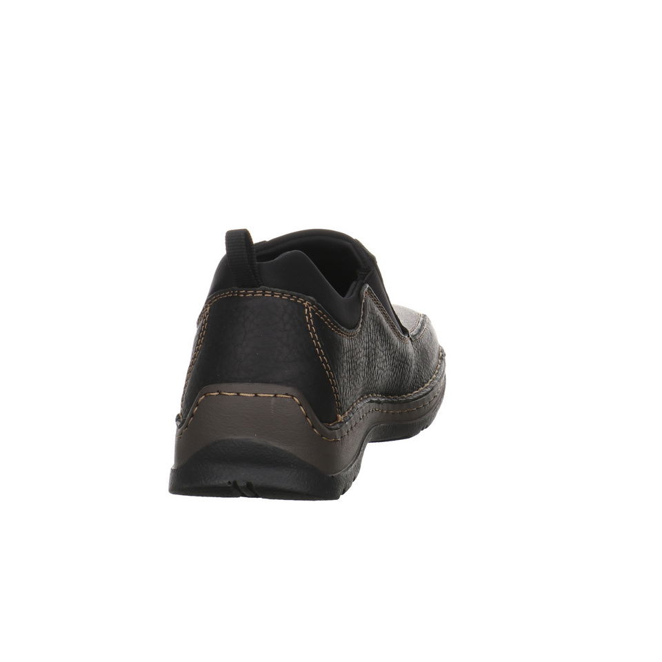 Rieker Slipper