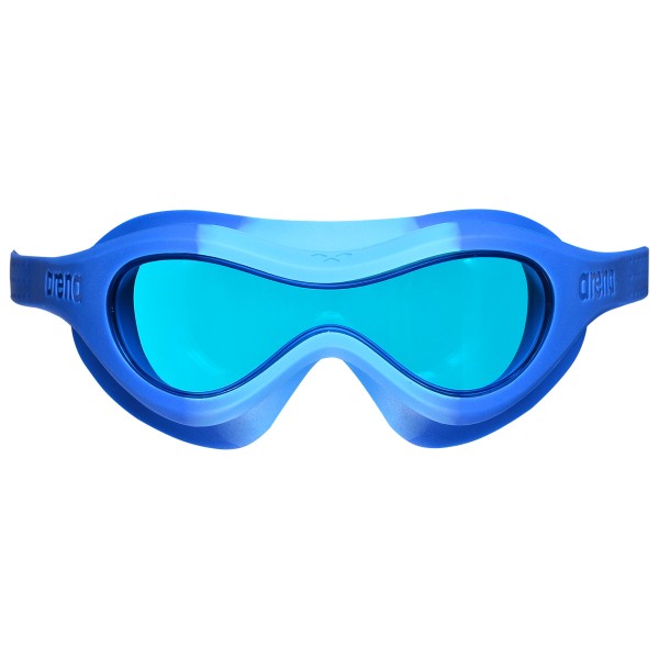Arena - Kid's Spider Mask - Schwimmbrille