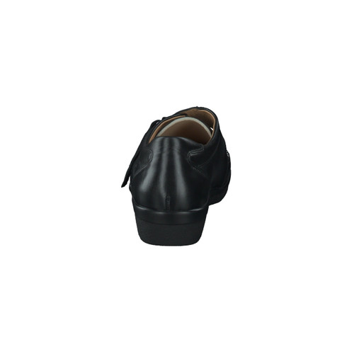 Slipper-25930090017 Ganter