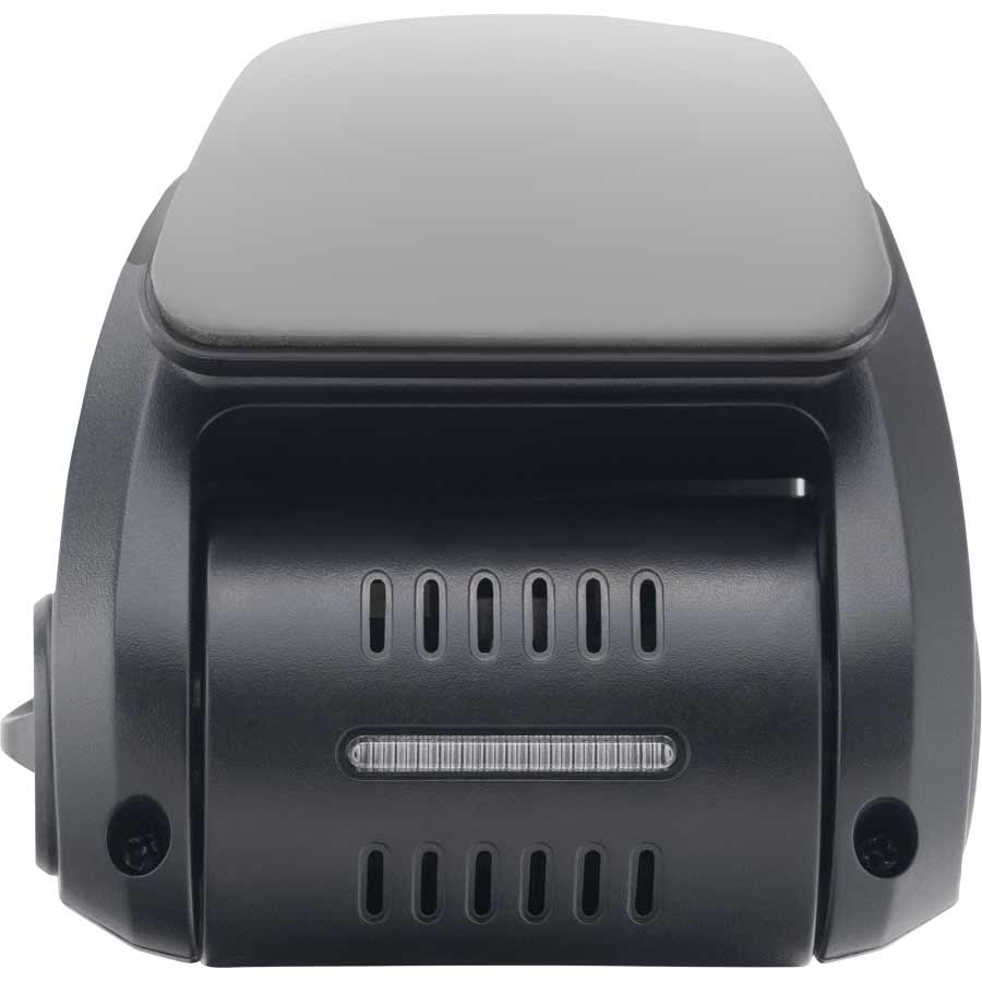 Rearcam KCA-R100 von Kenwood - ATU