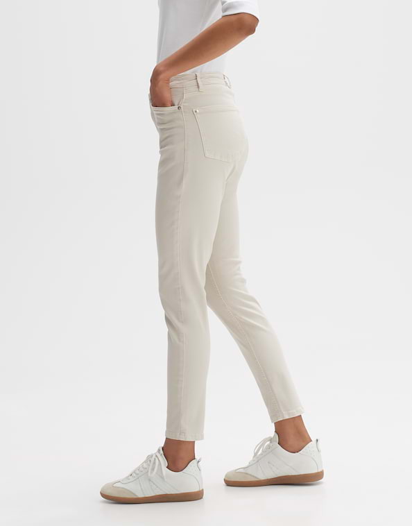 Skinny Jeans Elma classy