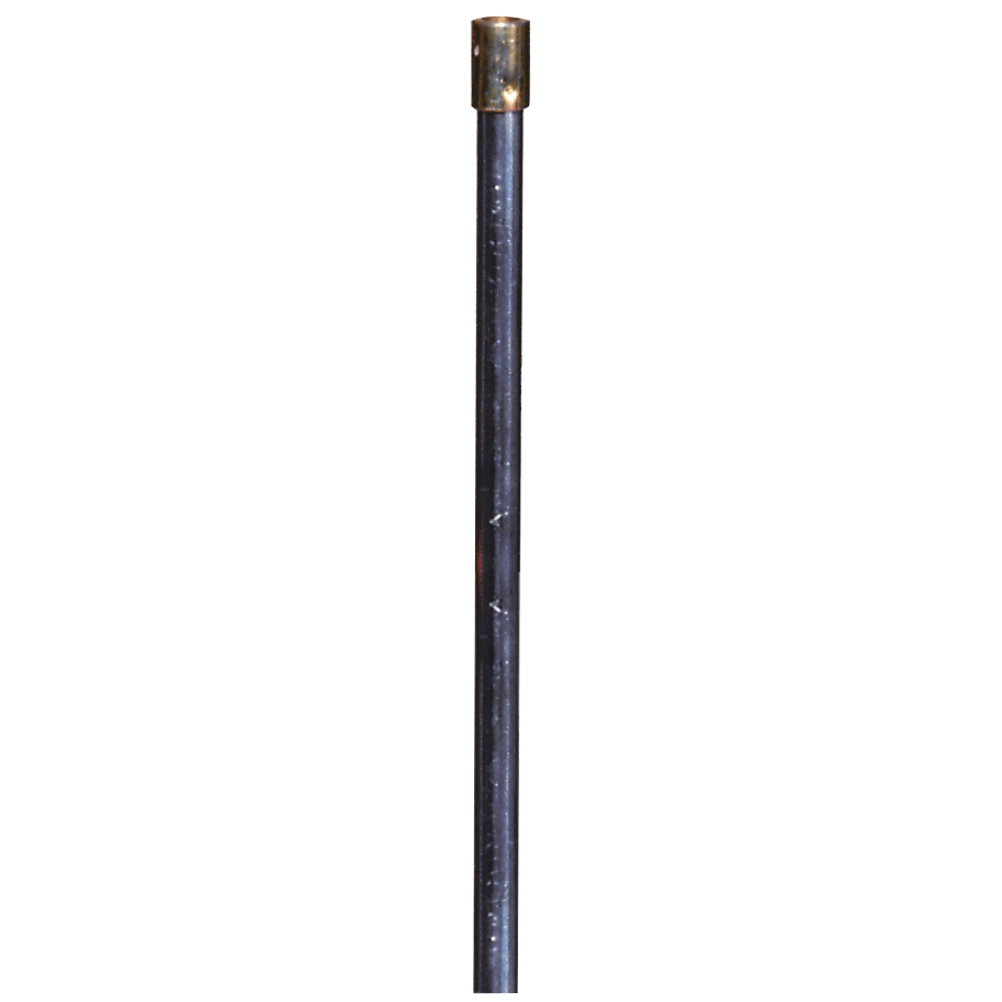 Bankstick