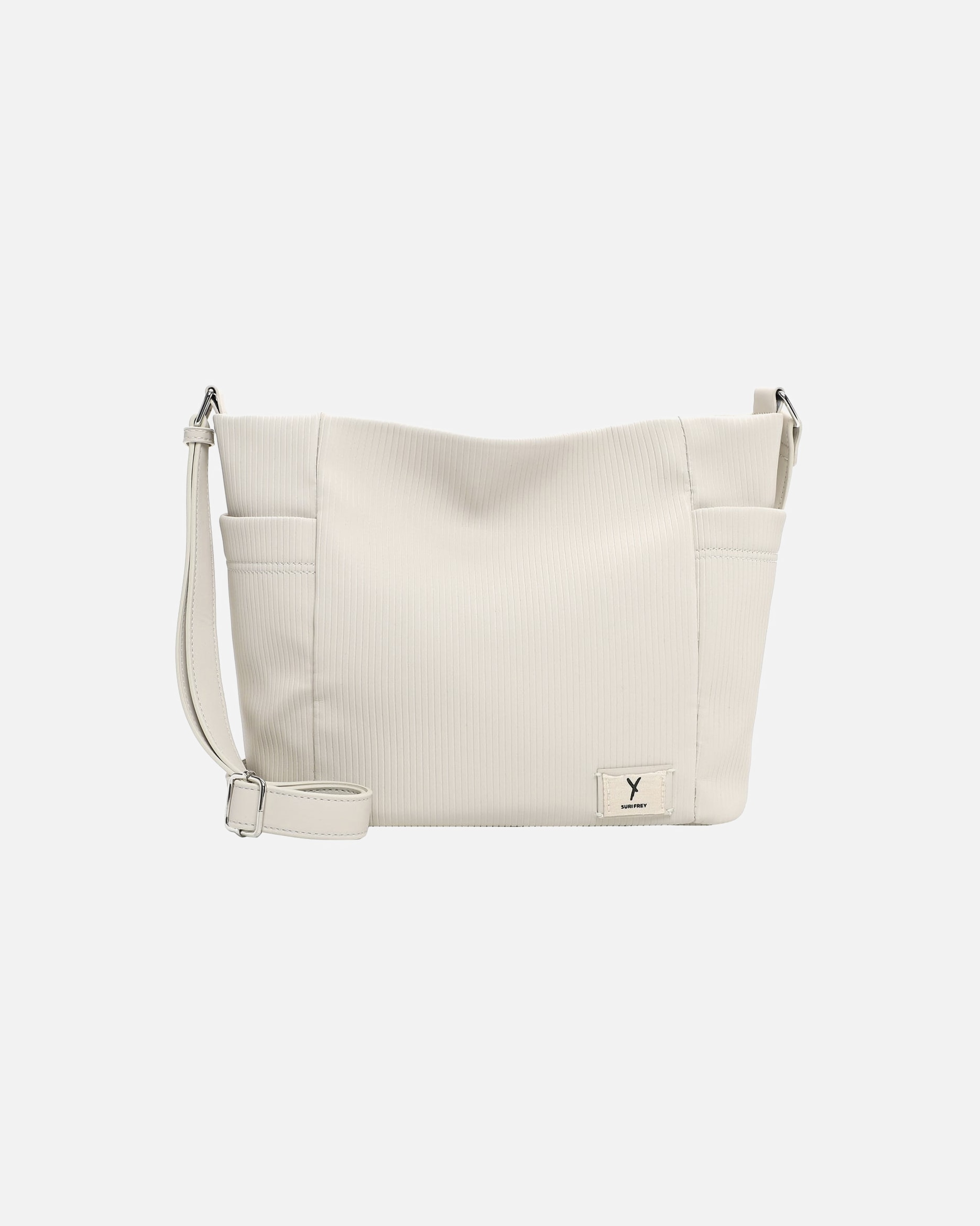Borsa a tracolla SURI FREY SFY Ricky
