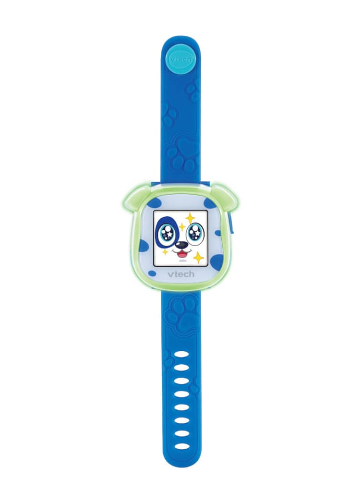 vtech Elektronisches Haustier My First KidiWatch, 4-8 Jahre günstig kaufen onesize
