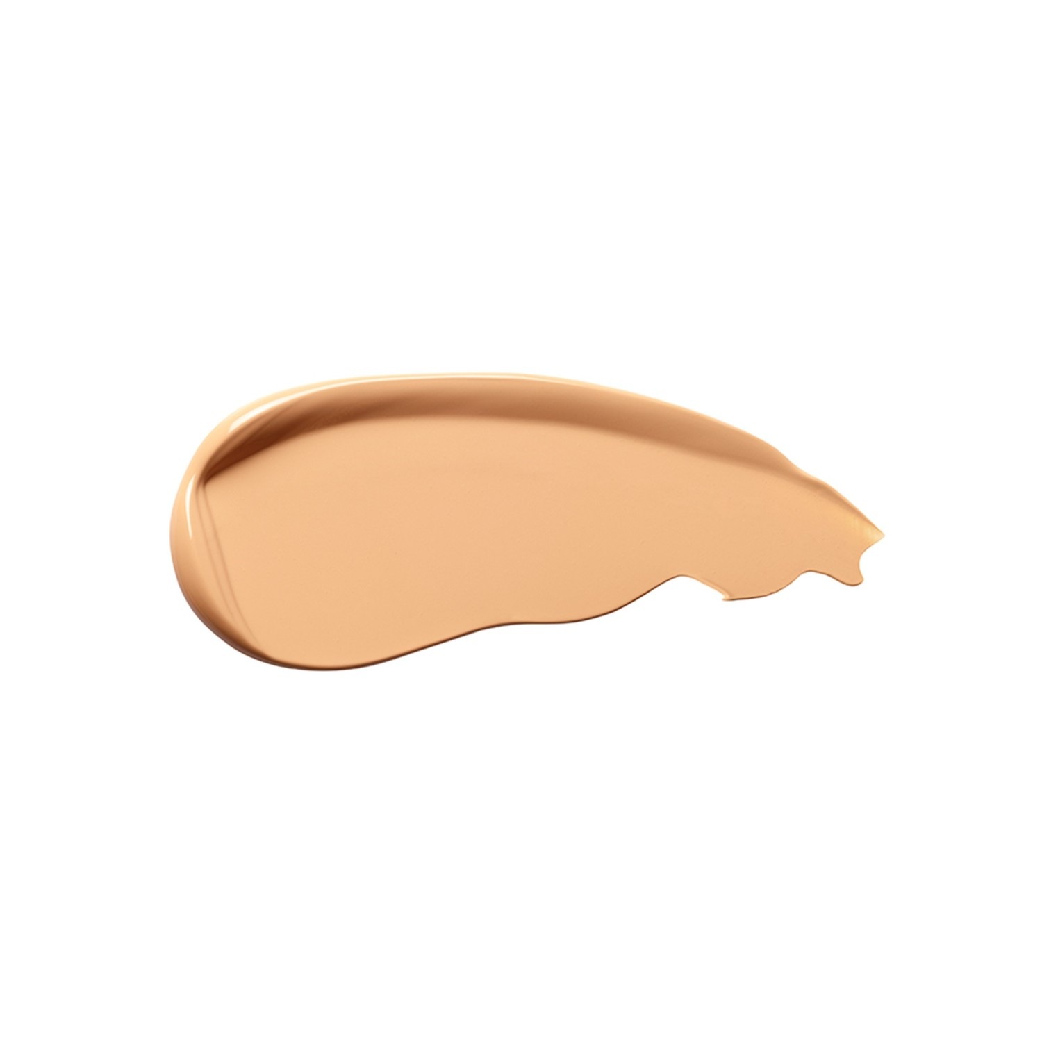 3INA Crema hidratantă colorată SPF30