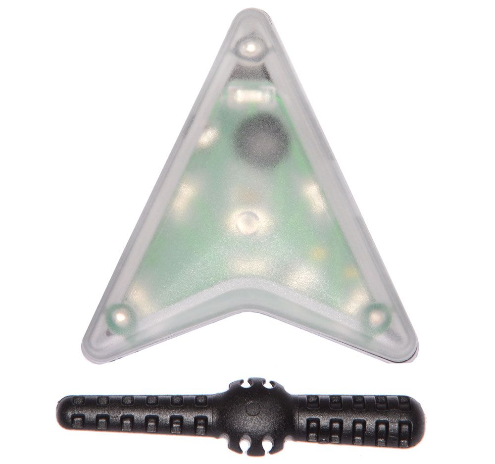 Alpina multi-fit light kaufen | Bike-Discount