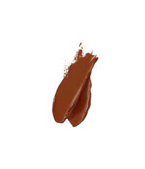 L'Oréal Paris Age Perfect Lippenstift-4.8 g