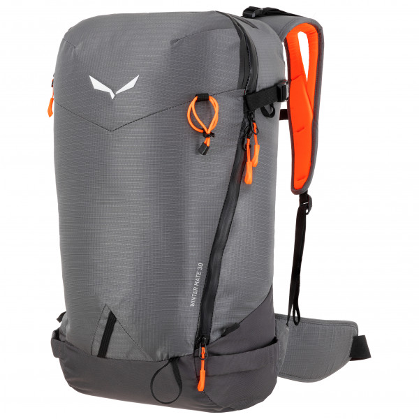 Salewa - Winter Mate 30 - Skitourenrucksack