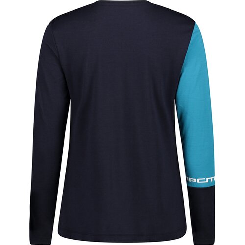 DAMEN SHIRT WOMAN T-SHIRT