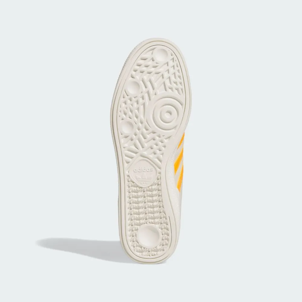 adidas Busenitz IE3096 / orange