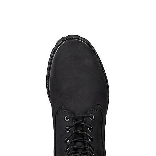 Timberland Boots 6