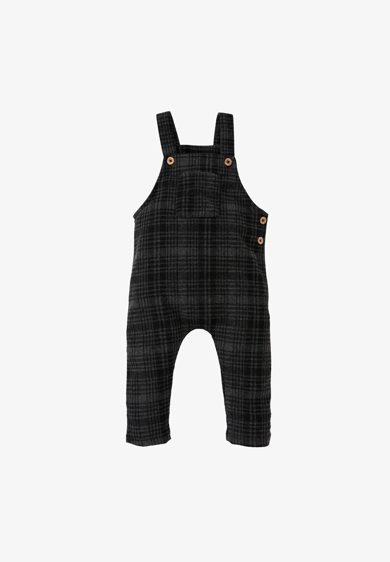 DeFacto REGULAR FIT - Peto