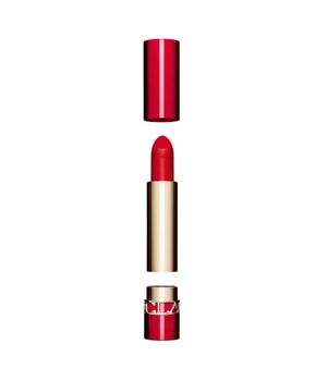 CLARINS Joli Rouge Shine Refill Lippenstift-3.5 ml