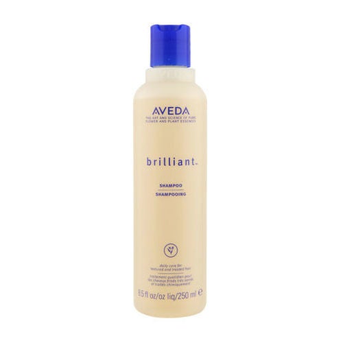 Aveda Brilliant Shampoo 250 ml