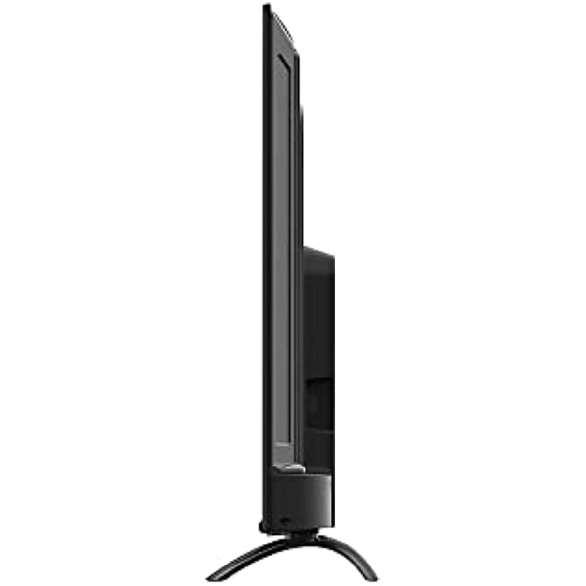 Smart TV Philco 50