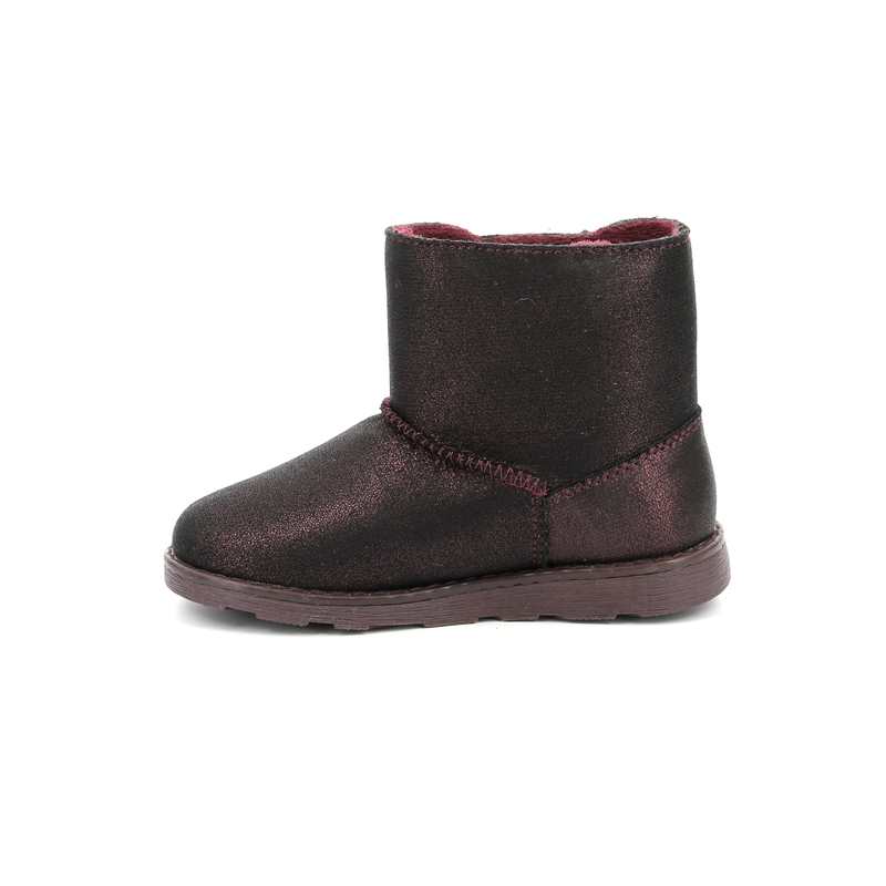 Boots synthetique Aldize