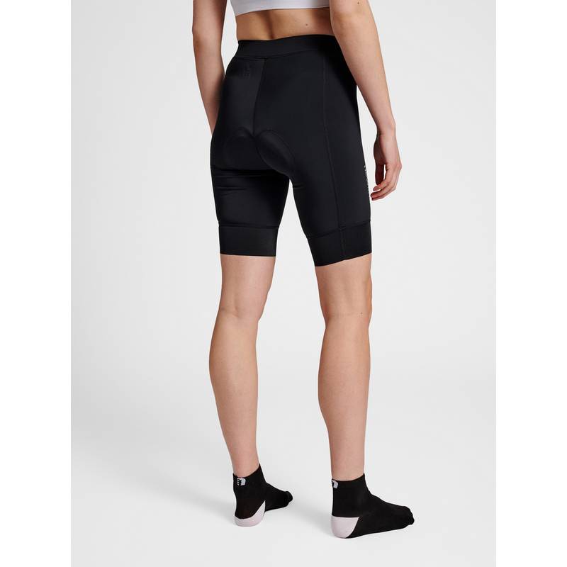 Newline WOMENS CORE BIKE PANEL SHORTS Tights Damen