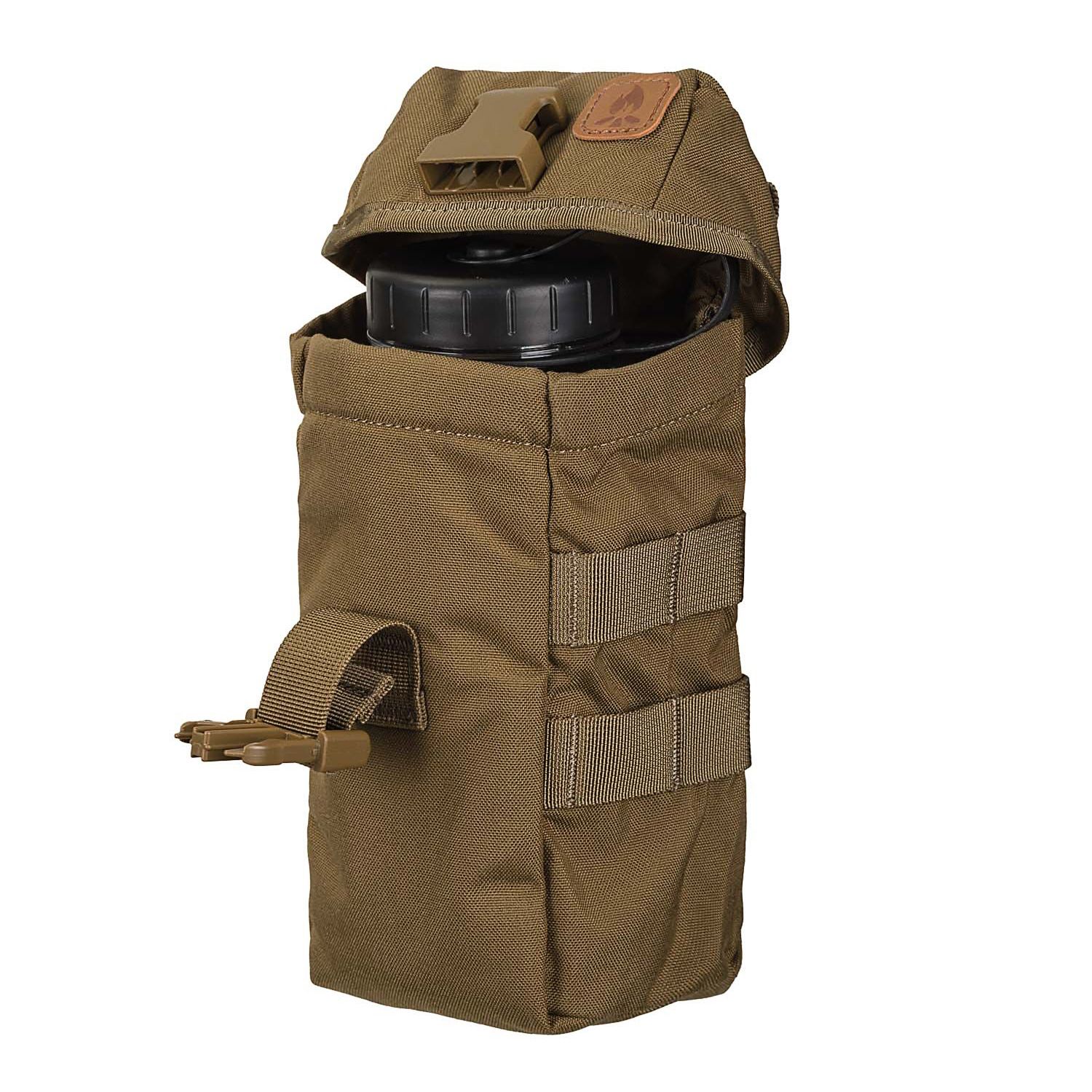 Water Canteen Pouch