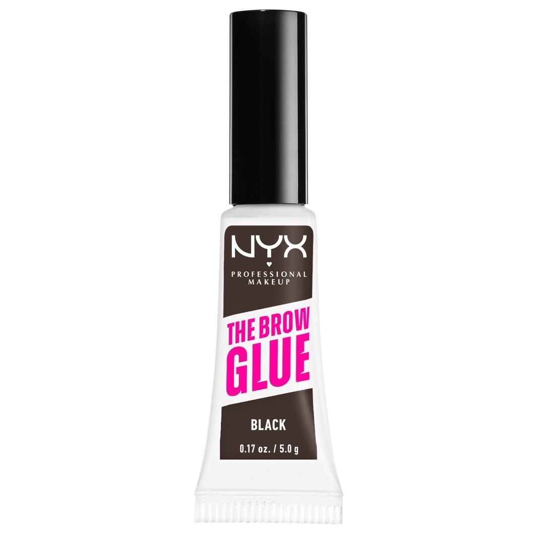 Brow Glue Stick