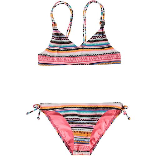 BRUNOTTI KINDER BIKINI BEATRICE CORALIA