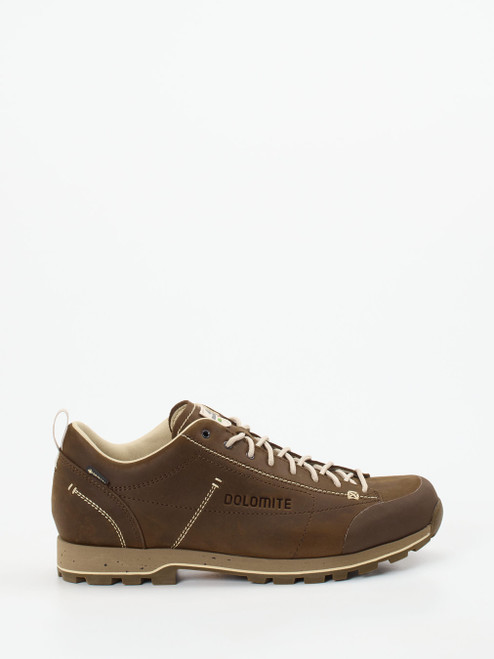 Schnürschuh-46102090956 Dolomite 1897