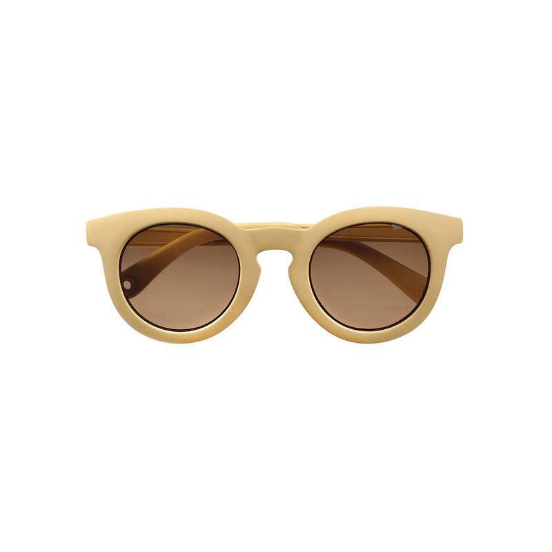 Lunette de soleil 2-4 ans state gold Beaba