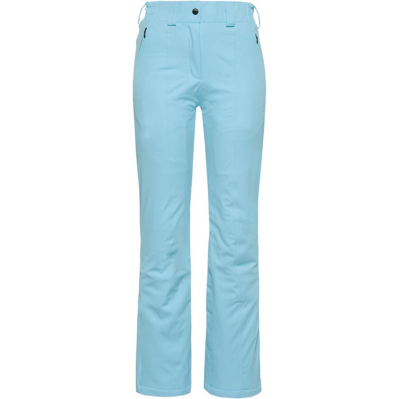 CMP WOMAN PANT Skihose Damen