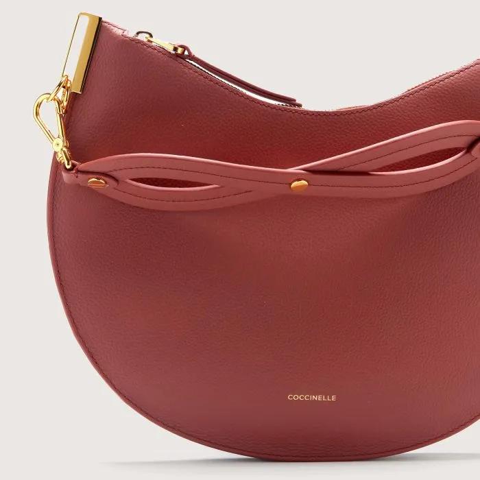 Coccinelle Sunup Medium